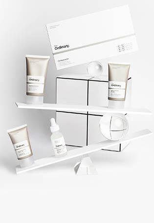 navigation visual asset banner